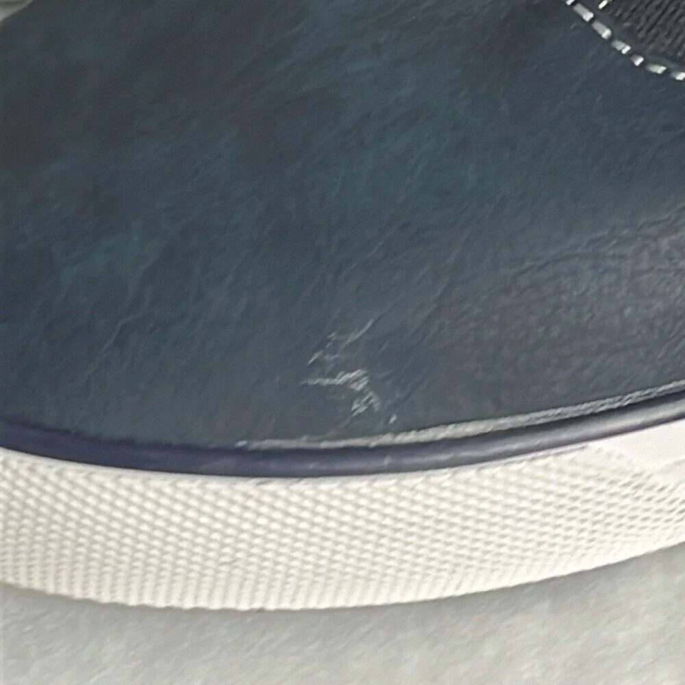 Ben Sherman ben sherman